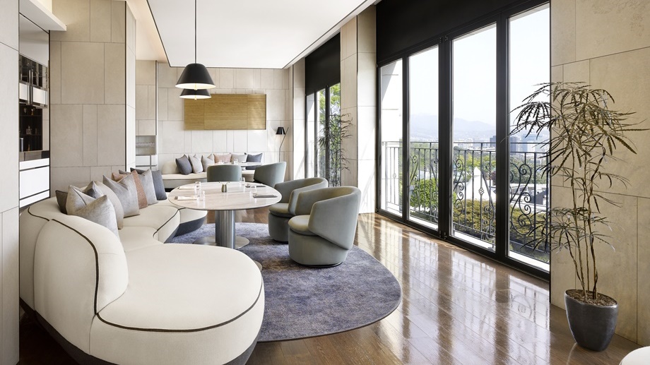 BTKRSE_Festa by Choonghu (5)